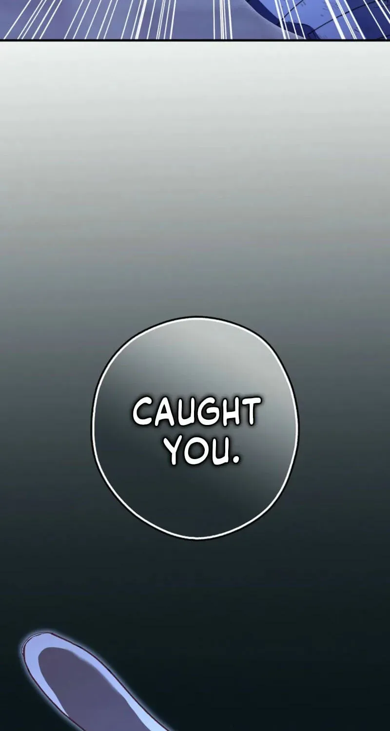 Cinderella-neun I Metbatjwiga Deryeogamnida Chapter 48 page 42 - 