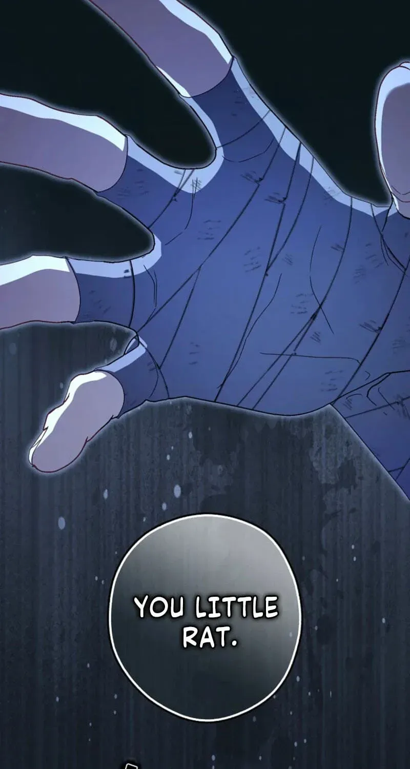 Cinderella-neun I Metbatjwiga Deryeogamnida Chapter 48 page 43 - 