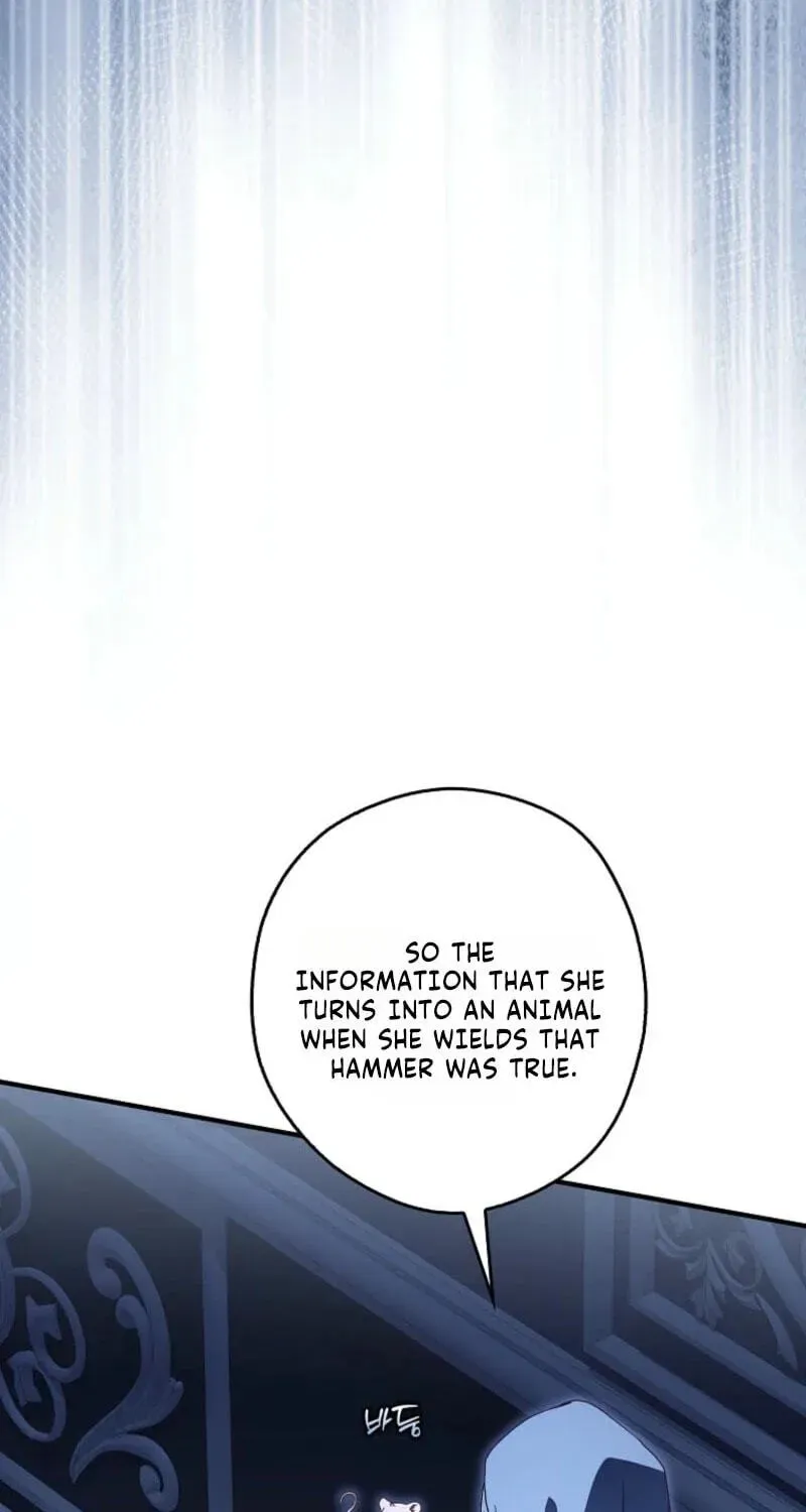 Cinderella-neun I Metbatjwiga Deryeogamnida Chapter 48 page 45 - 