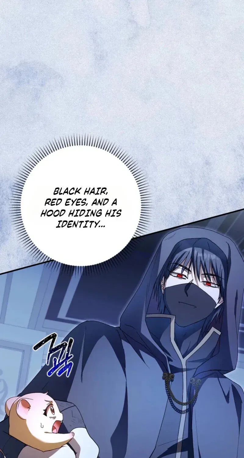 Cinderella-neun I Metbatjwiga Deryeogamnida Chapter 48 page 47 - 