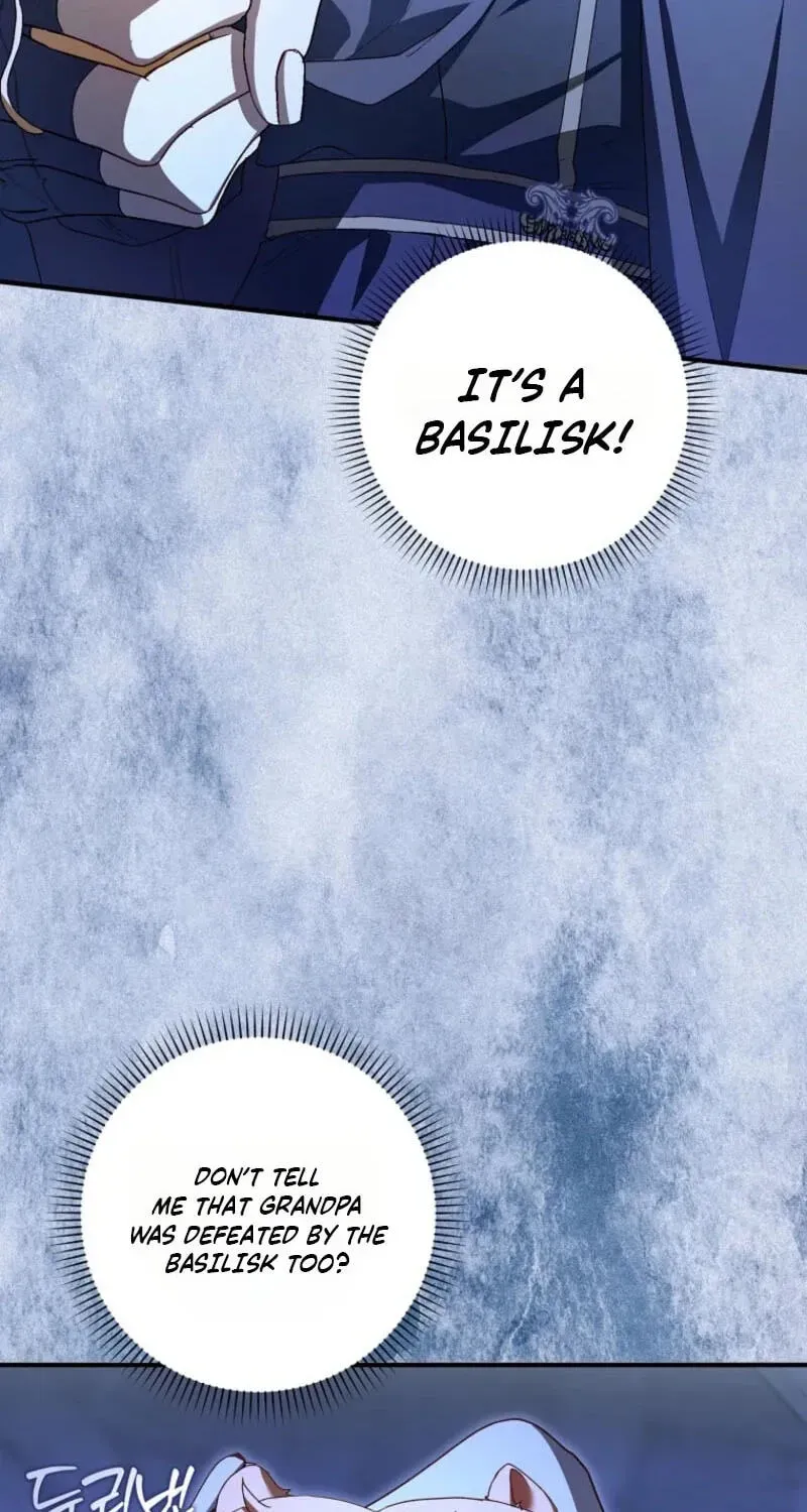 Cinderella-neun I Metbatjwiga Deryeogamnida Chapter 48 page 48 - 