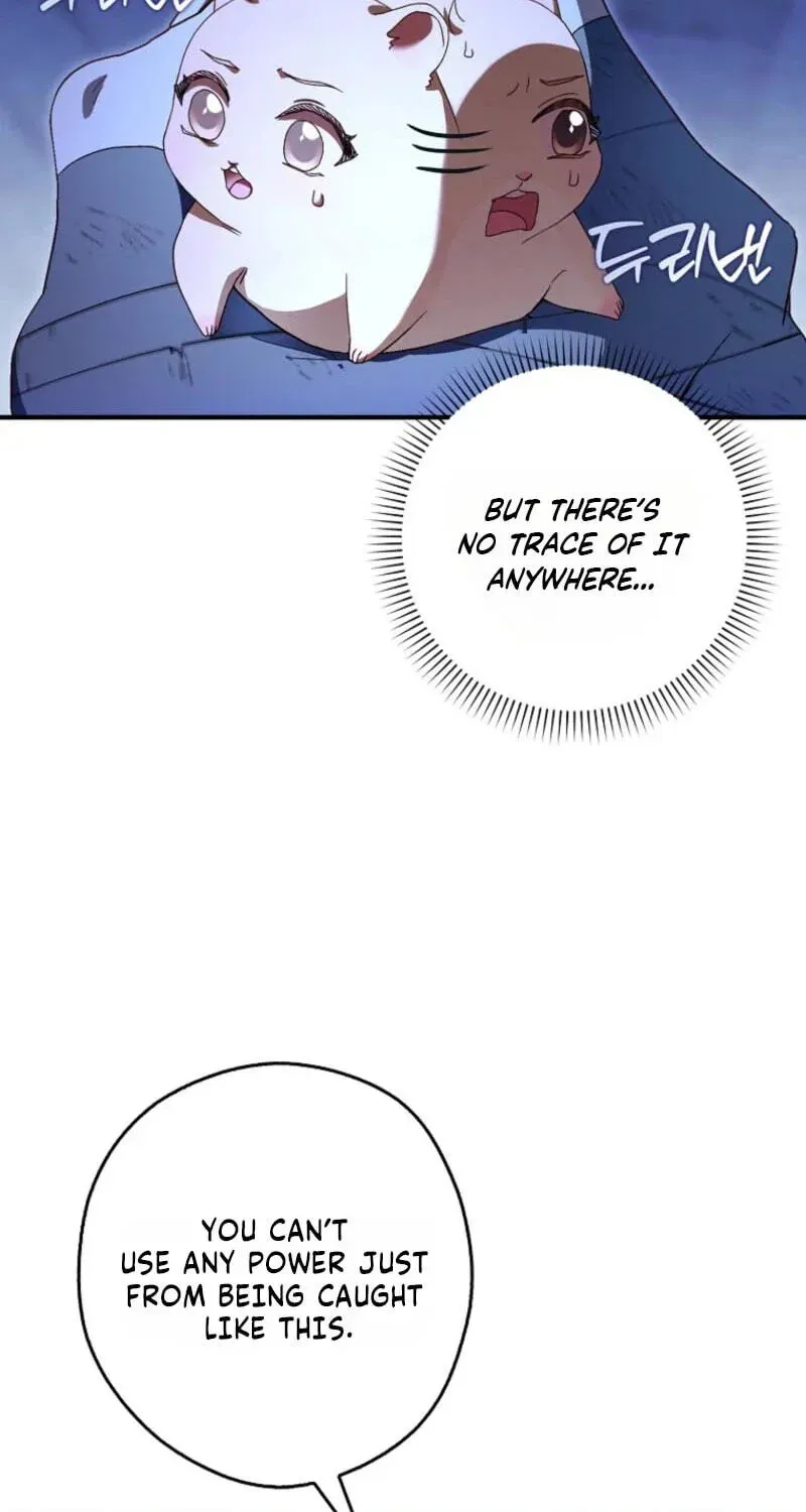 Cinderella-neun I Metbatjwiga Deryeogamnida Chapter 48 page 49 - 