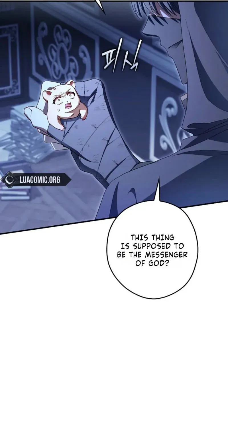 Cinderella-neun I Metbatjwiga Deryeogamnida Chapter 48 page 50 - 