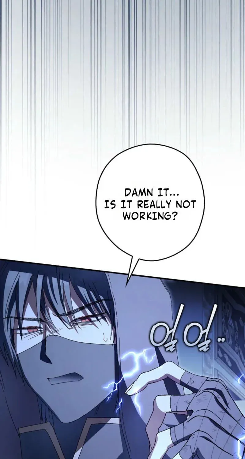 Cinderella-neun I Metbatjwiga Deryeogamnida Chapter 48 page 53 - 