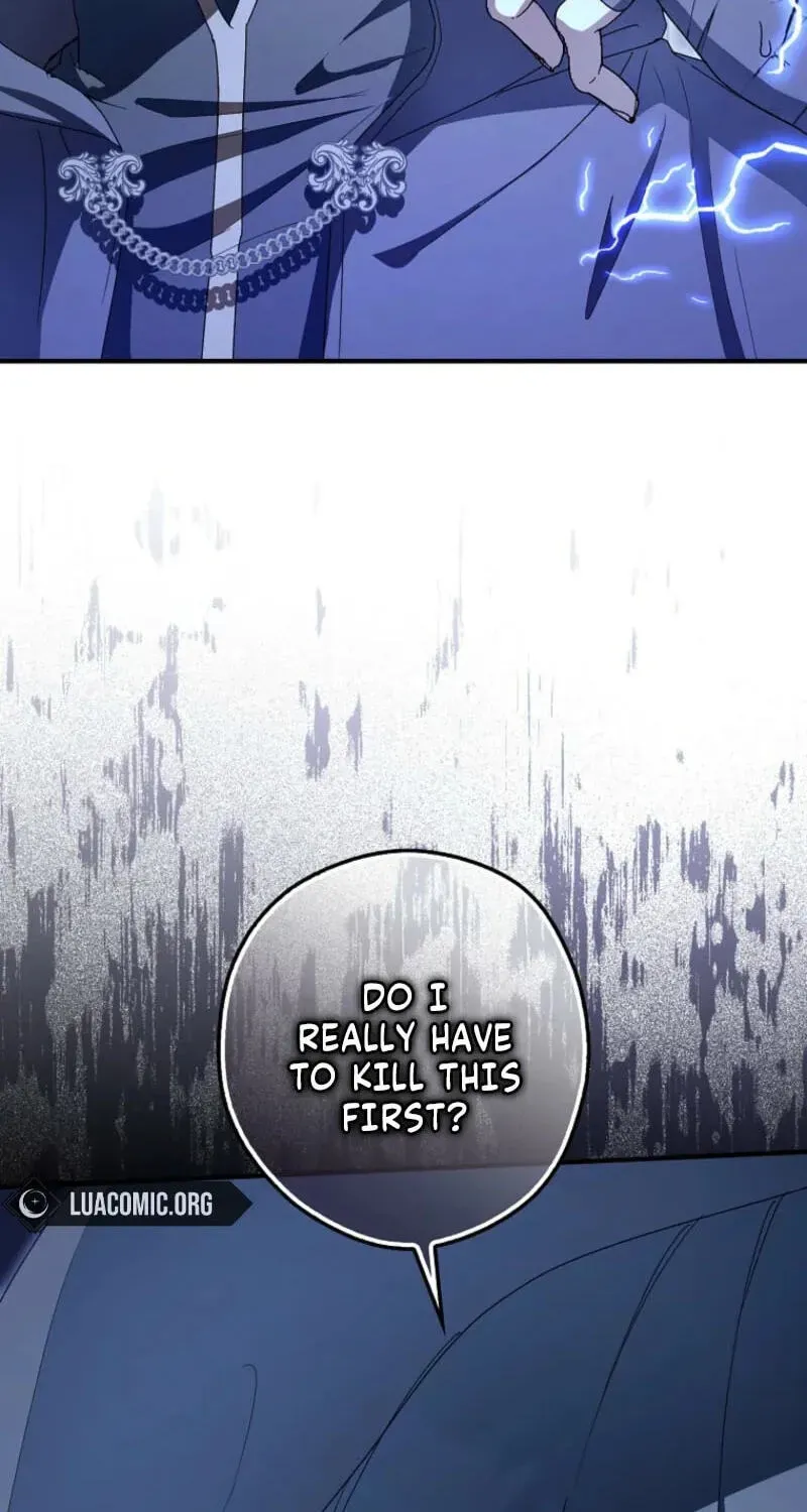 Cinderella-neun I Metbatjwiga Deryeogamnida Chapter 48 page 54 - 