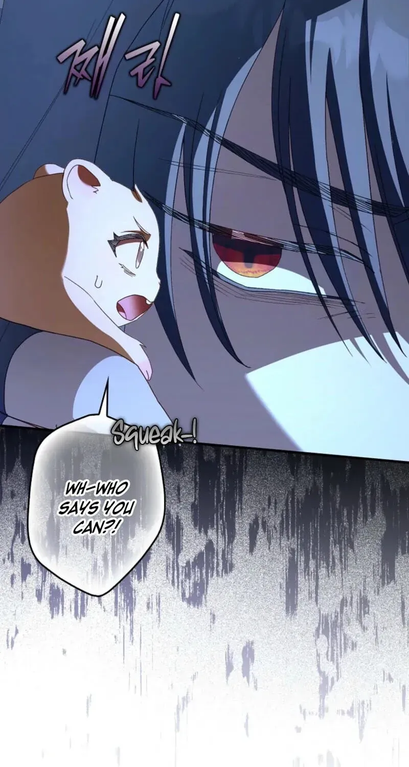 Cinderella-neun I Metbatjwiga Deryeogamnida Chapter 48 page 55 - 