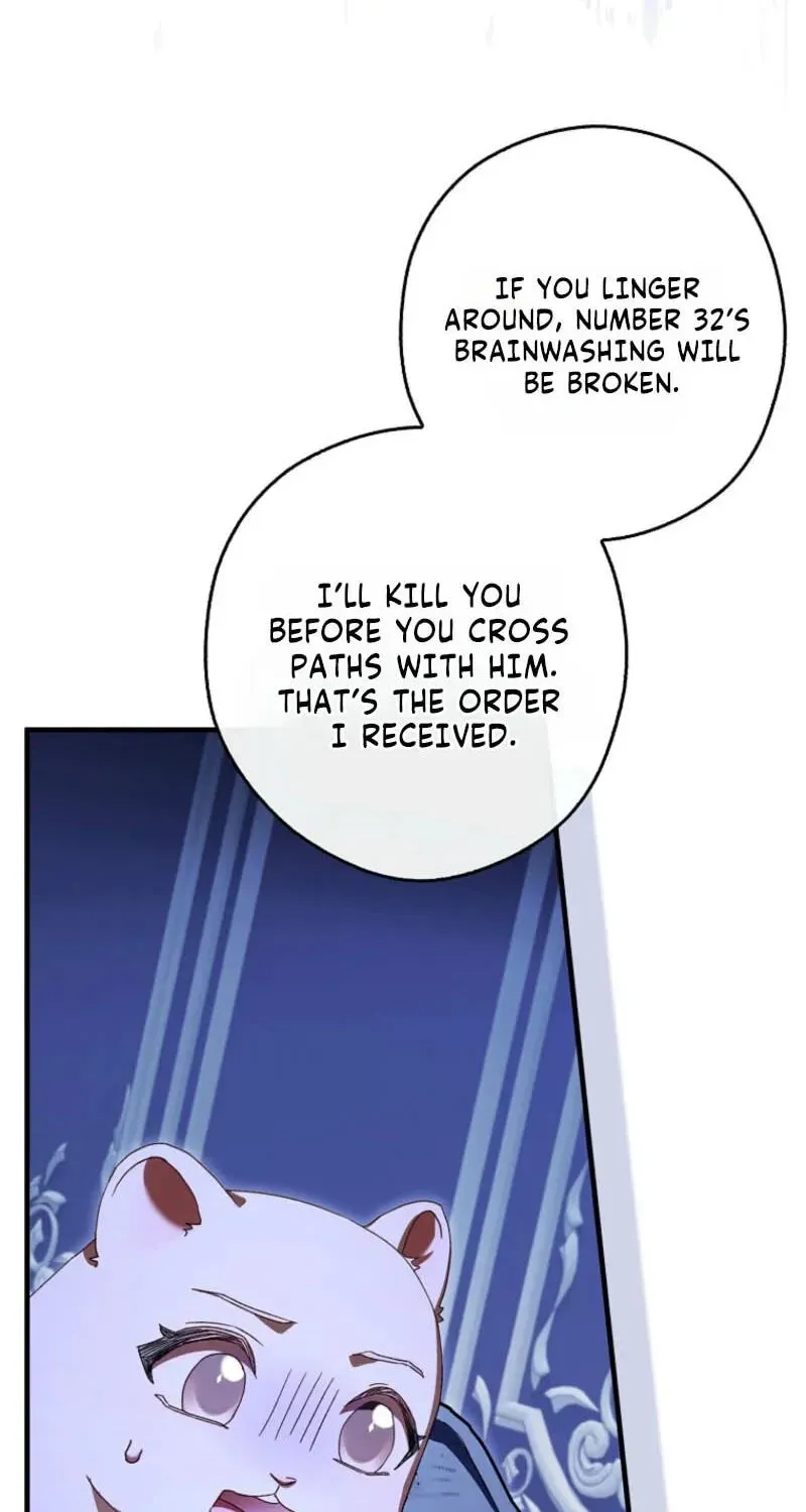 Cinderella-neun I Metbatjwiga Deryeogamnida Chapter 48 page 56 - 
