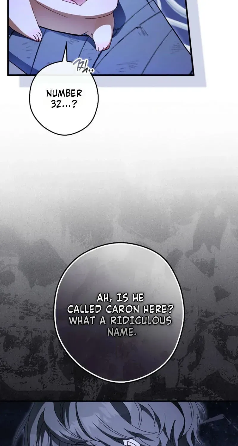 Cinderella-neun I Metbatjwiga Deryeogamnida Chapter 48 page 57 - 