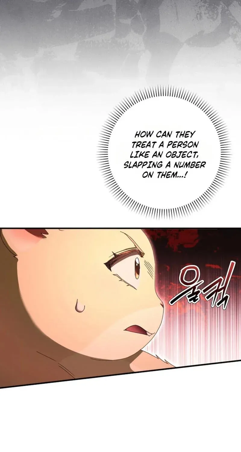 Cinderella-neun I Metbatjwiga Deryeogamnida Chapter 48 page 59 - 