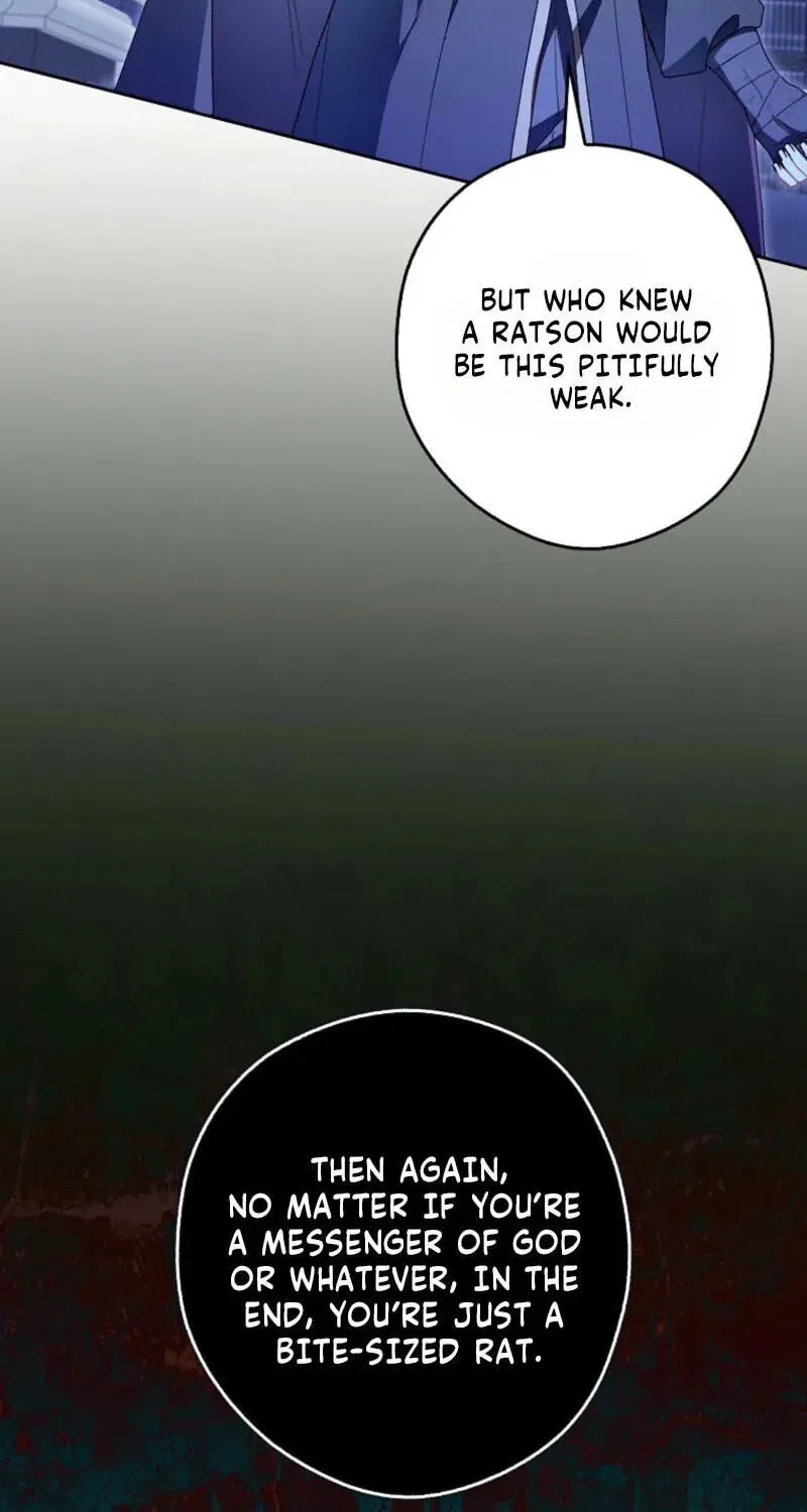 Cinderella-neun I Metbatjwiga Deryeogamnida Chapter 48 page 61 - 