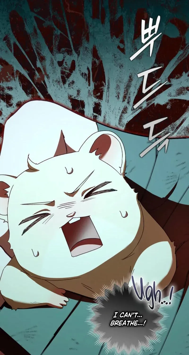 Cinderella-neun I Metbatjwiga Deryeogamnida Chapter 48 page 62 - 