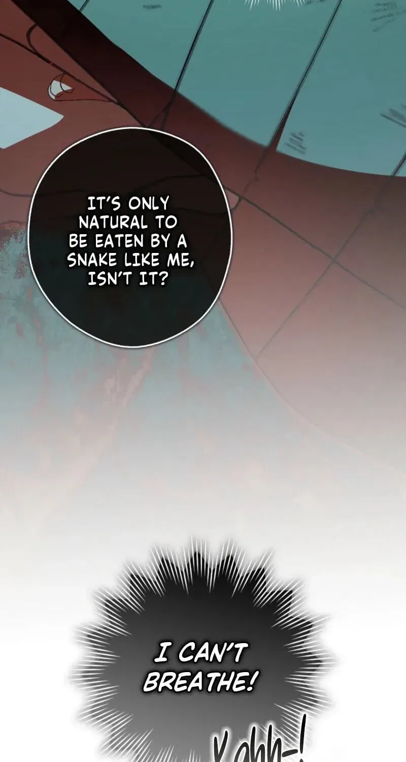 Cinderella-neun I Metbatjwiga Deryeogamnida Chapter 48 page 63 - 