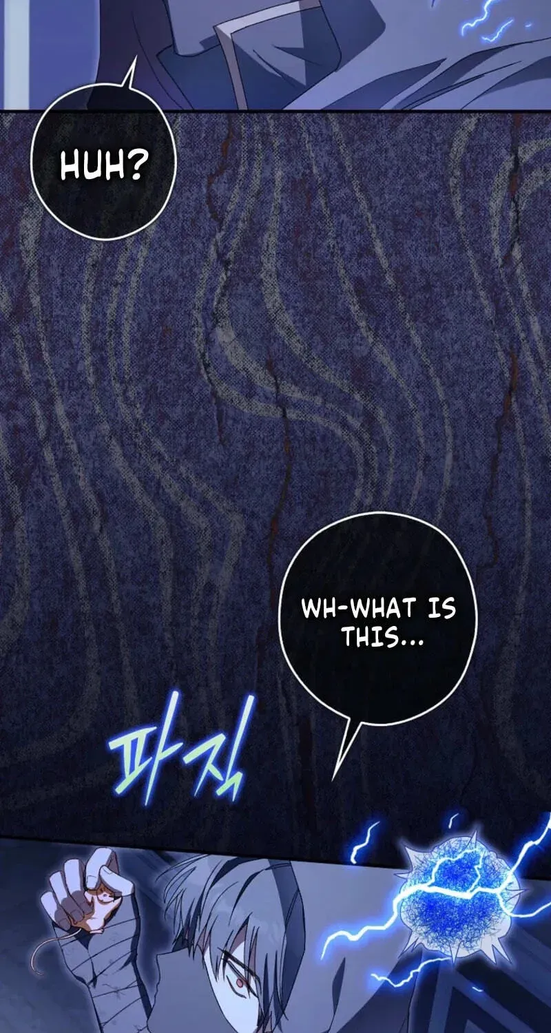 Cinderella-neun I Metbatjwiga Deryeogamnida Chapter 48 page 65 - 
