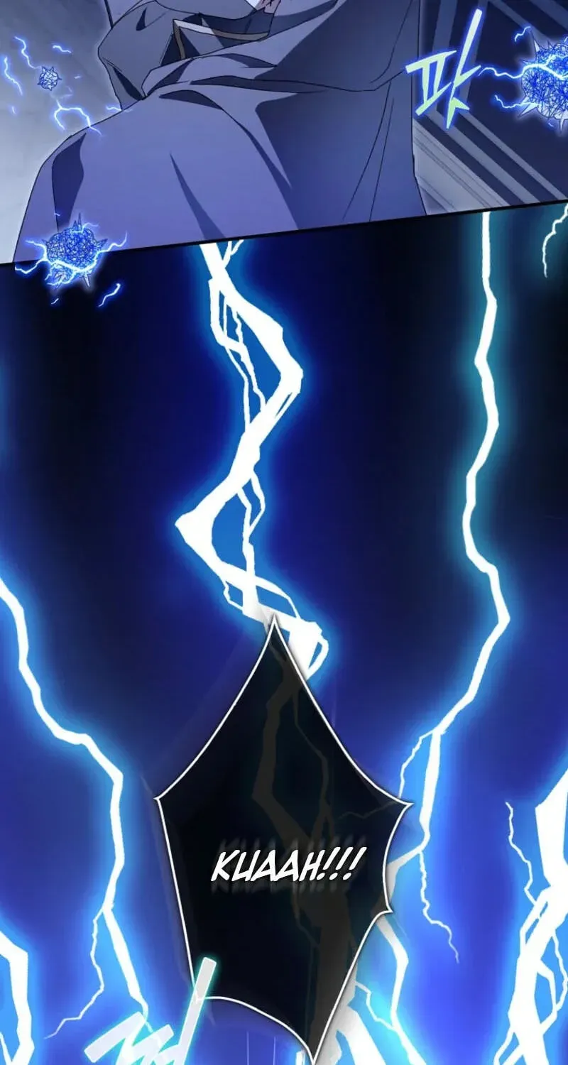 Cinderella-neun I Metbatjwiga Deryeogamnida Chapter 48 page 66 - 