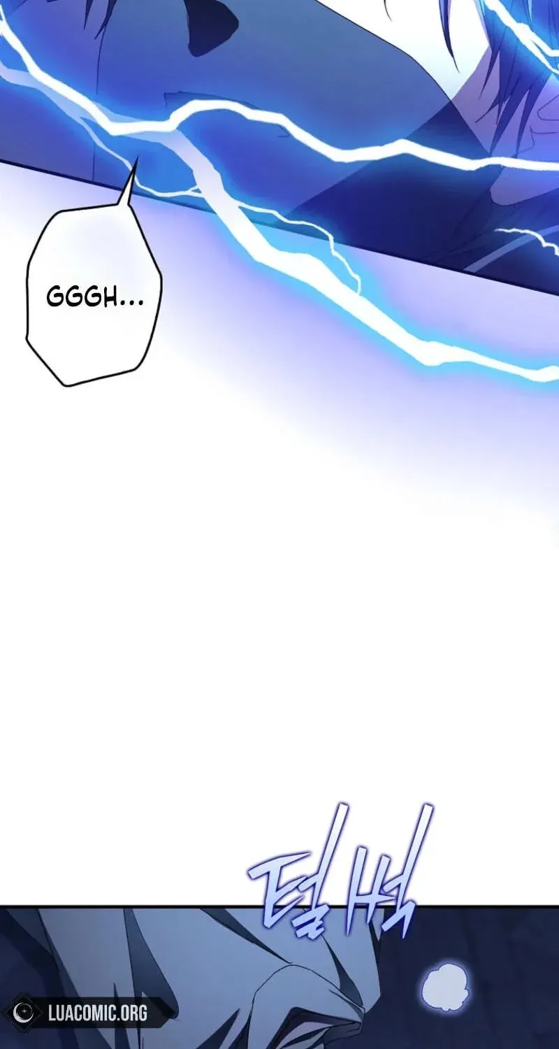 Cinderella-neun I Metbatjwiga Deryeogamnida Chapter 48 page 68 - 