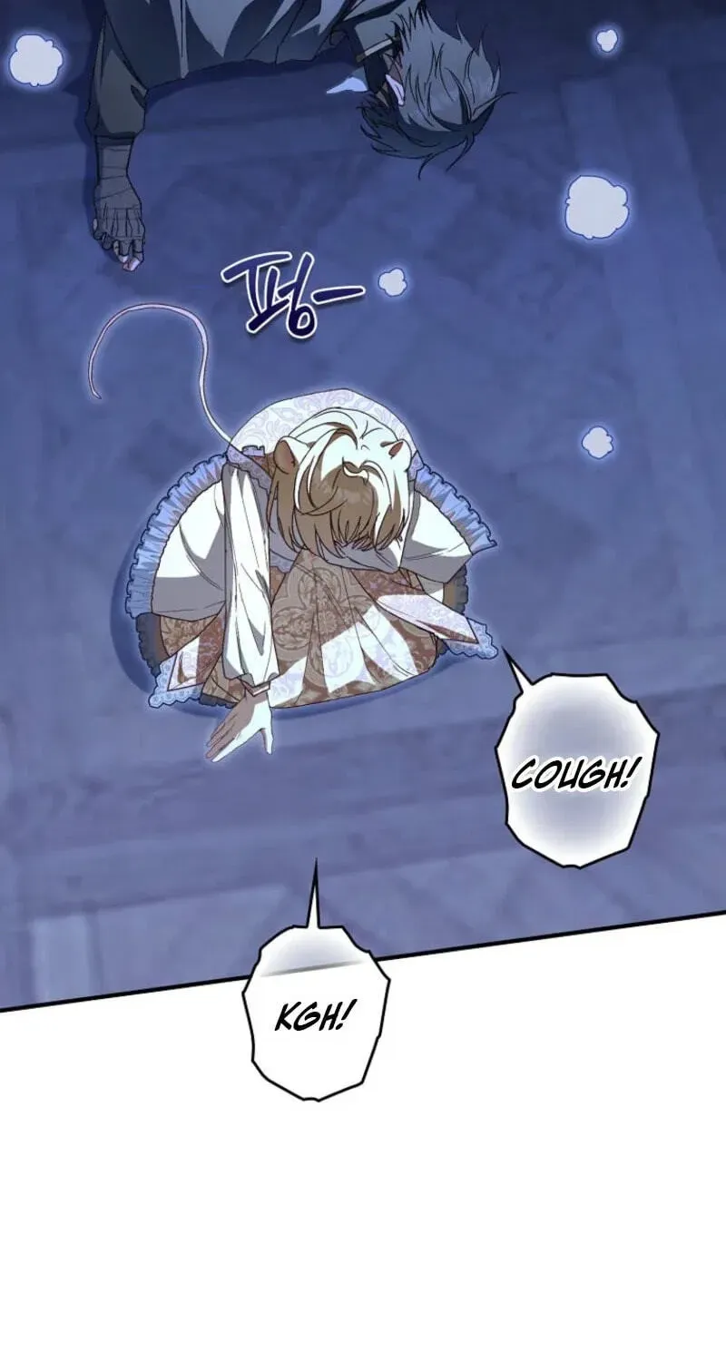 Cinderella-neun I Metbatjwiga Deryeogamnida Chapter 48 page 69 - 