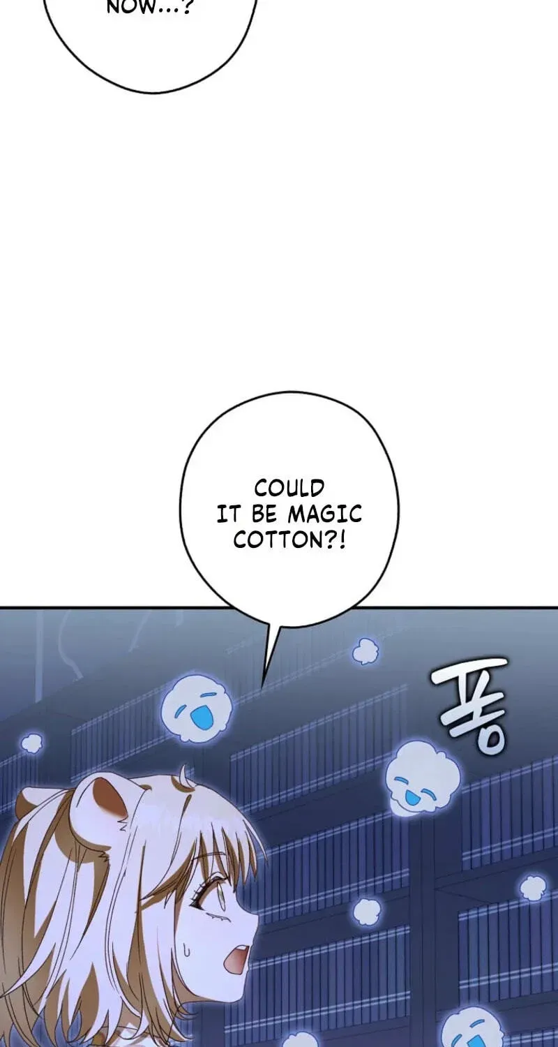 Cinderella-neun I Metbatjwiga Deryeogamnida Chapter 48 page 71 - 