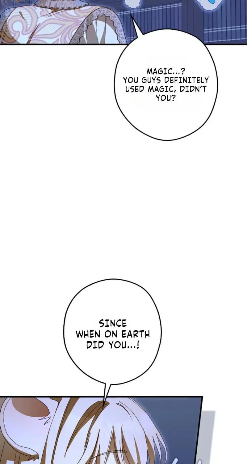 Cinderella-neun I Metbatjwiga Deryeogamnida Chapter 48 page 72 - 