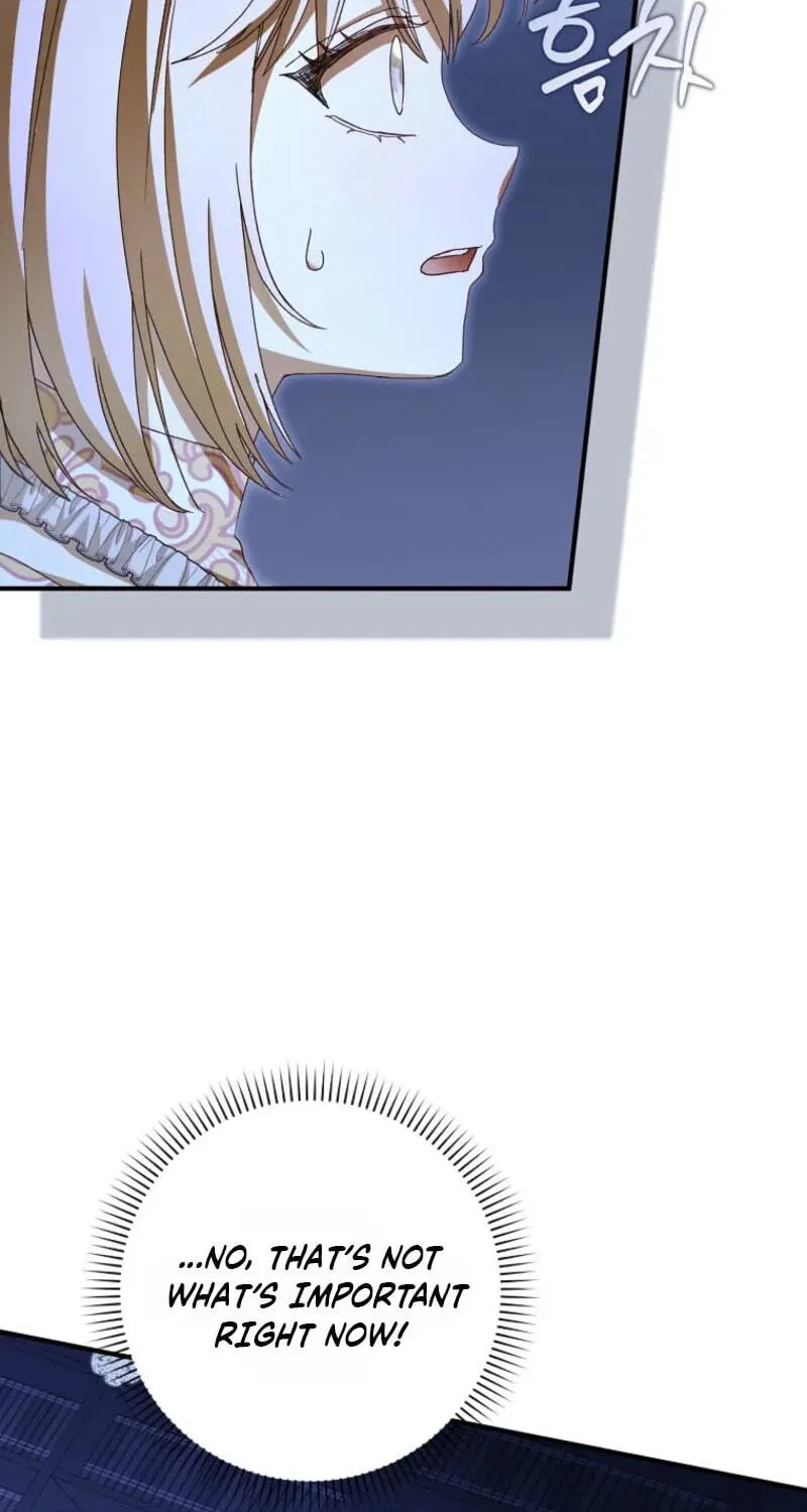 Cinderella-neun I Metbatjwiga Deryeogamnida Chapter 48 page 73 - 