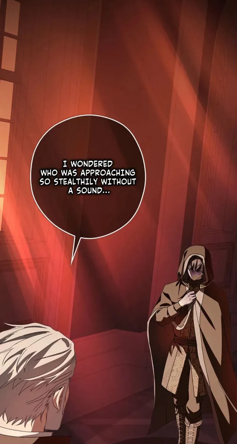 Cinderella-neun I Metbatjwiga Deryeogamnida Chapter 48 page 77 - 