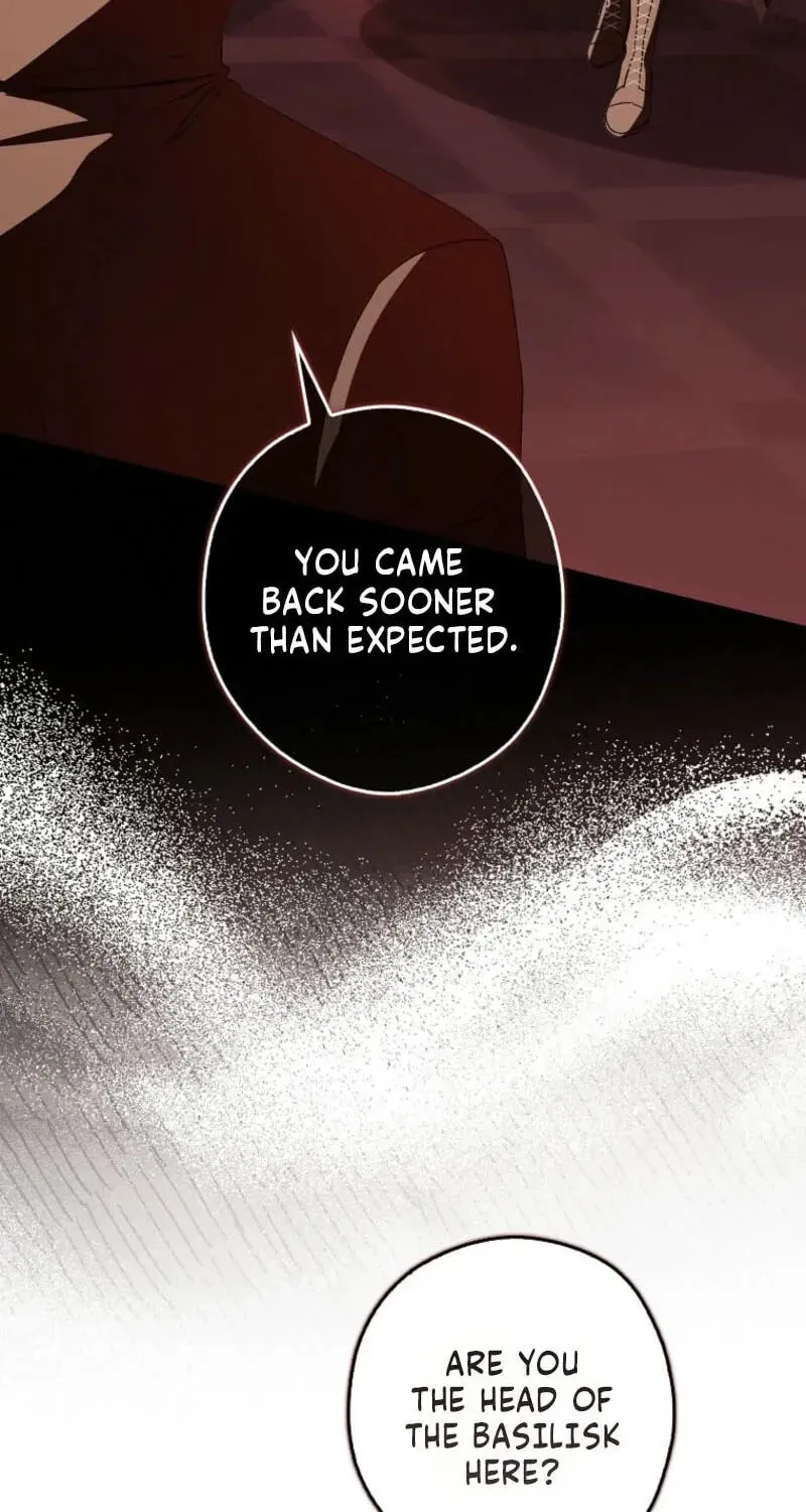 Cinderella-neun I Metbatjwiga Deryeogamnida Chapter 48 page 78 - 