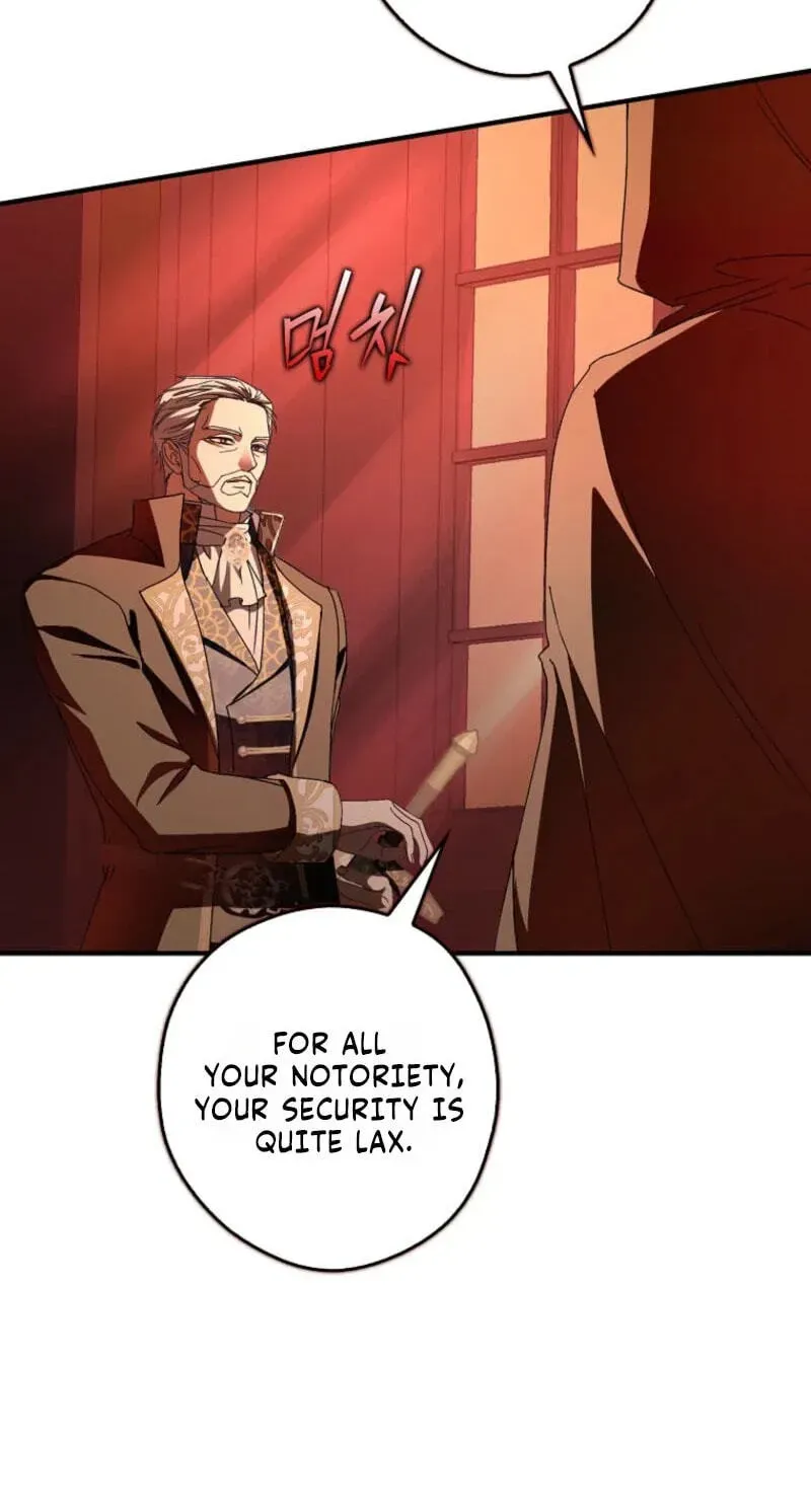 Cinderella-neun I Metbatjwiga Deryeogamnida Chapter 48 page 79 - 