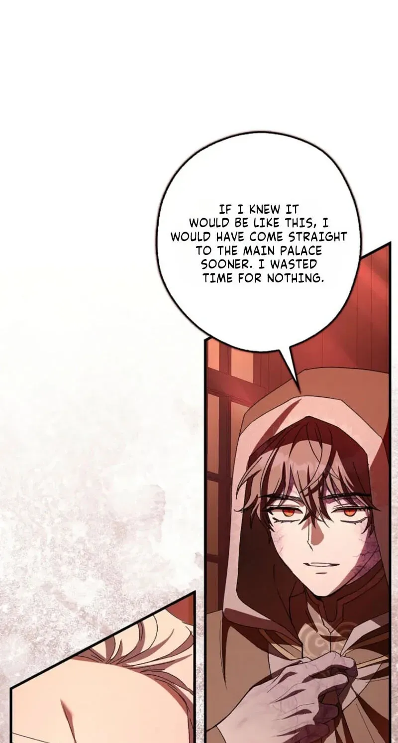 Cinderella-neun I Metbatjwiga Deryeogamnida Chapter 48 page 80 - 