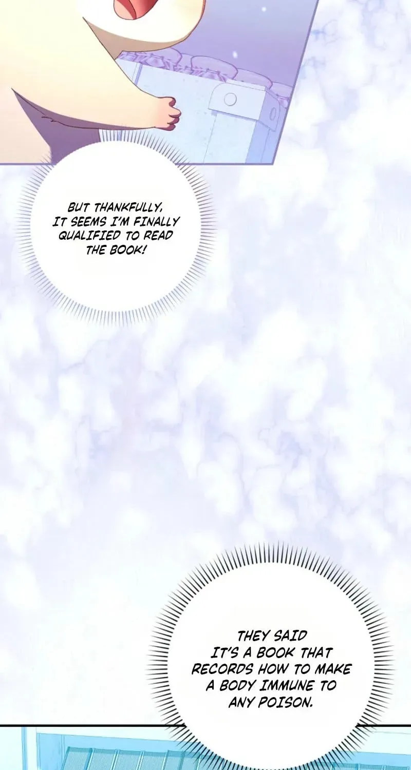 Cinderella-neun I Metbatjwiga Deryeogamnida Chapter 48 page 9 - 