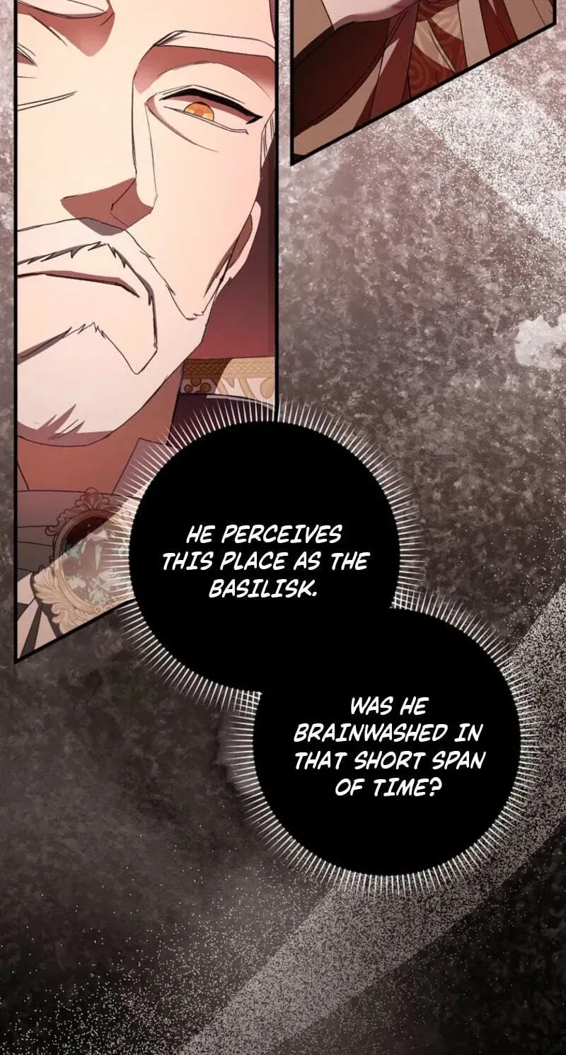 Cinderella-neun I Metbatjwiga Deryeogamnida Chapter 48 page 81 - 