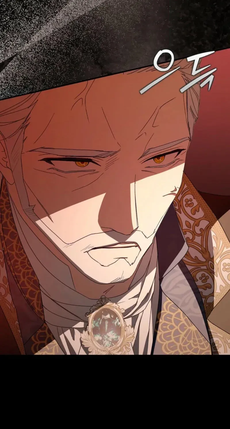 Cinderella-neun I Metbatjwiga Deryeogamnida Chapter 48 page 82 - 