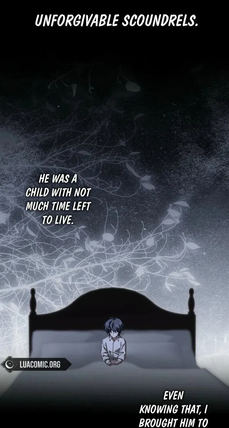 Cinderella-neun I Metbatjwiga Deryeogamnida Chapter 48 page 83 - 