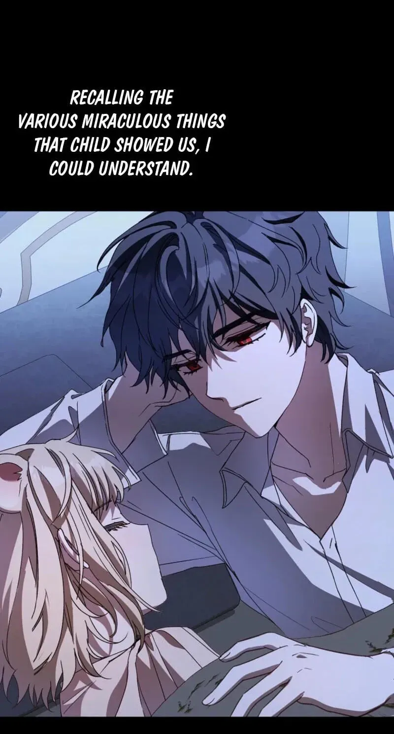 Cinderella-neun I Metbatjwiga Deryeogamnida Chapter 48 page 88 - 