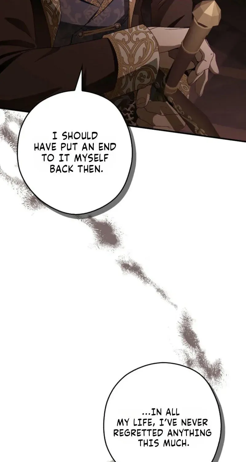Cinderella-neun I Metbatjwiga Deryeogamnida Chapter 48 page 94 - 