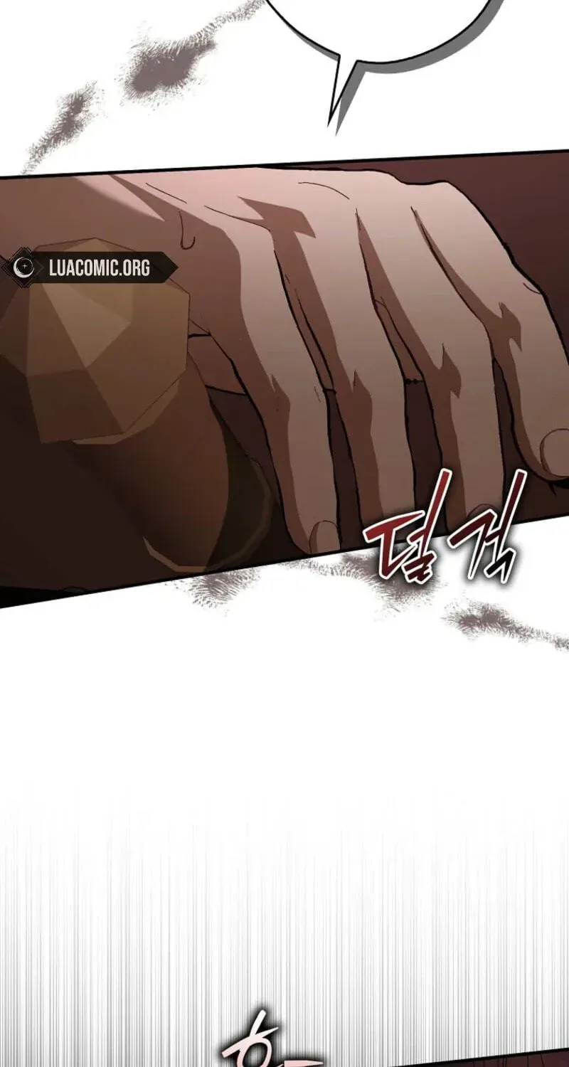 Cinderella-neun I Metbatjwiga Deryeogamnida Chapter 48 page 95 - 