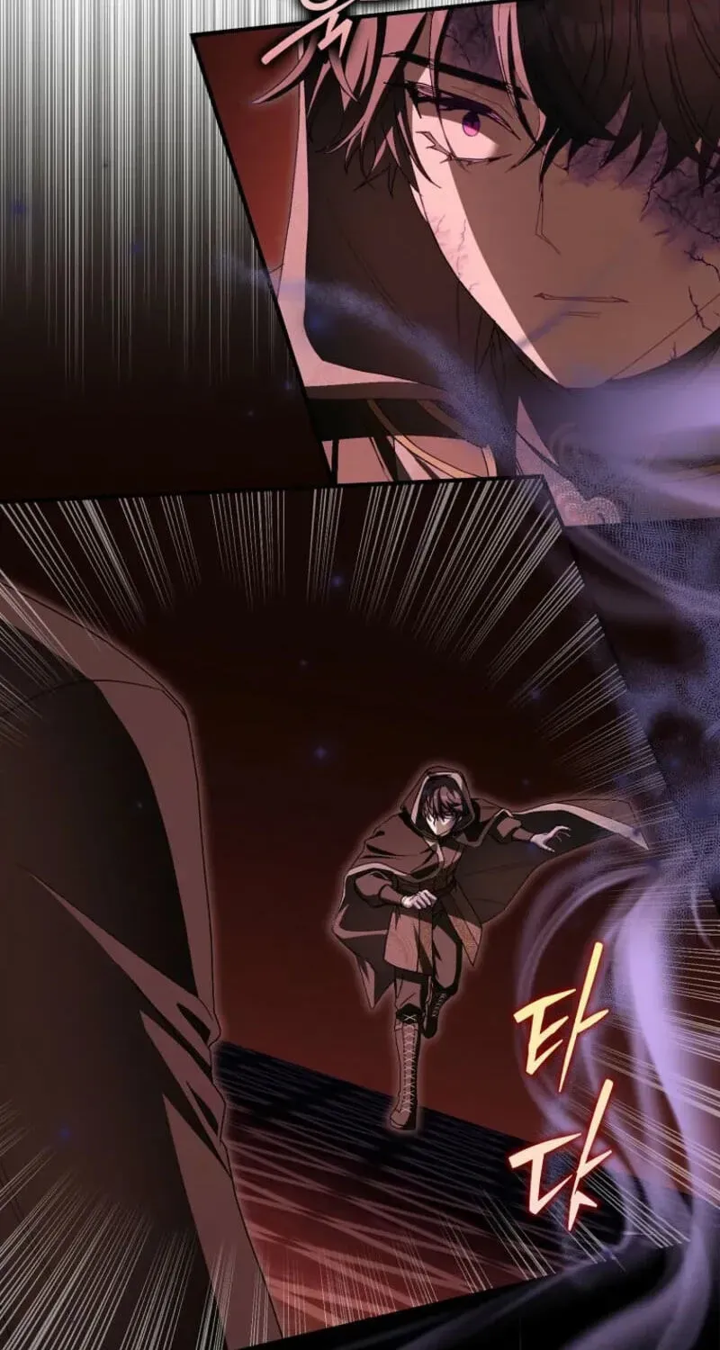 Cinderella-neun I Metbatjwiga Deryeogamnida Chapter 48 page 96 - 