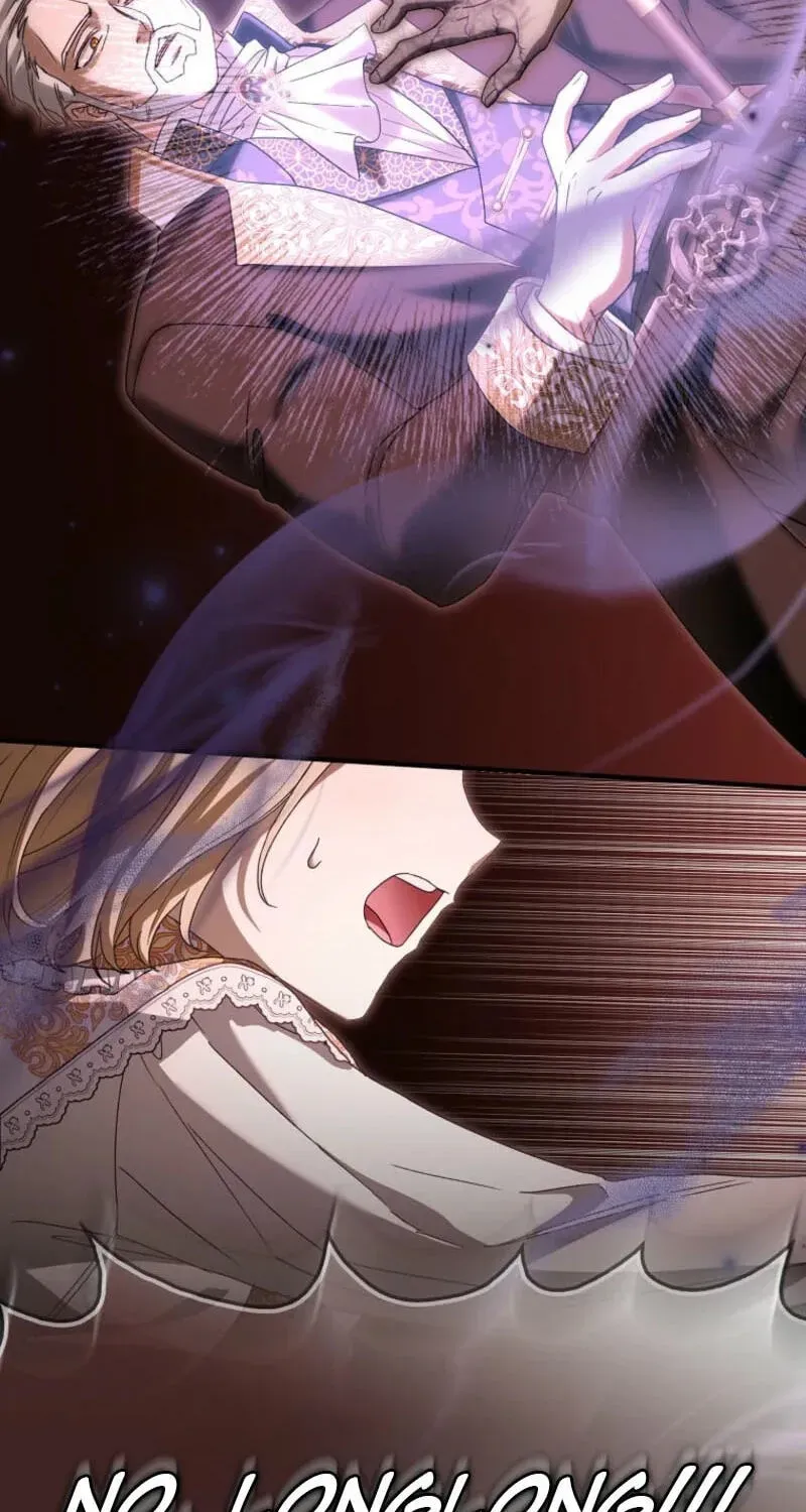 Cinderella-neun I Metbatjwiga Deryeogamnida Chapter 48 page 98 - 