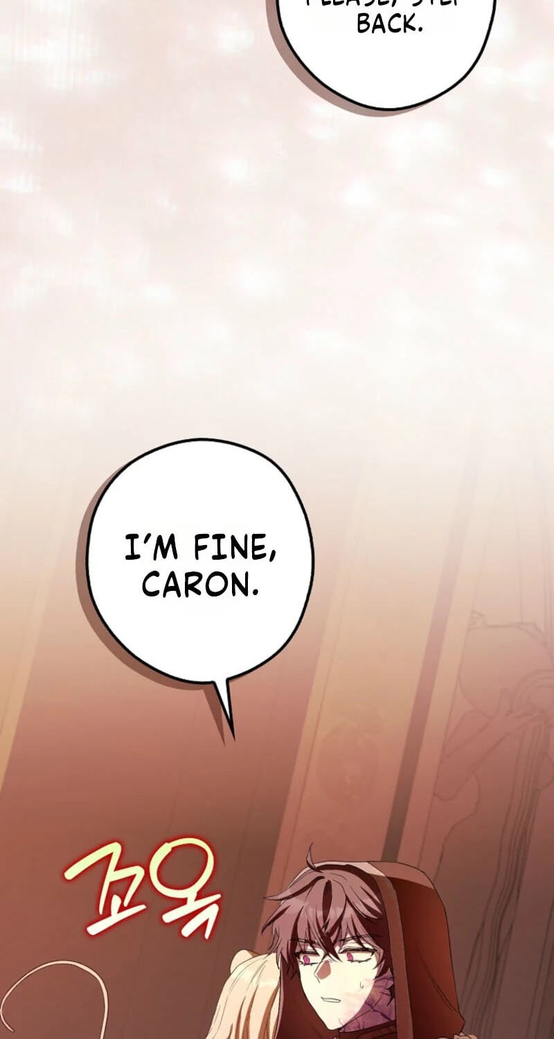 Cinderella-neun I Metbatjwiga Deryeogamnida Chapter 49 page 20 - 
