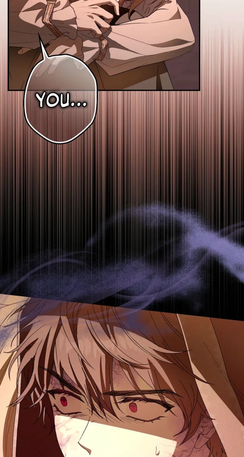 Cinderella-neun I Metbatjwiga Deryeogamnida Chapter 49 page 24 - 