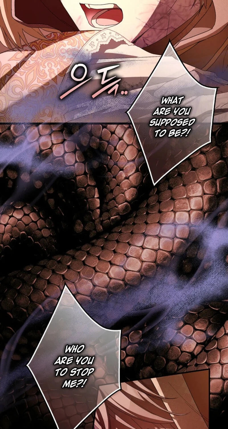 Cinderella-neun I Metbatjwiga Deryeogamnida Chapter 49 page 25 - 