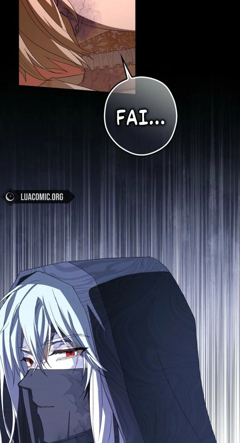 Cinderella-neun I Metbatjwiga Deryeogamnida Chapter 49 page 31 - 