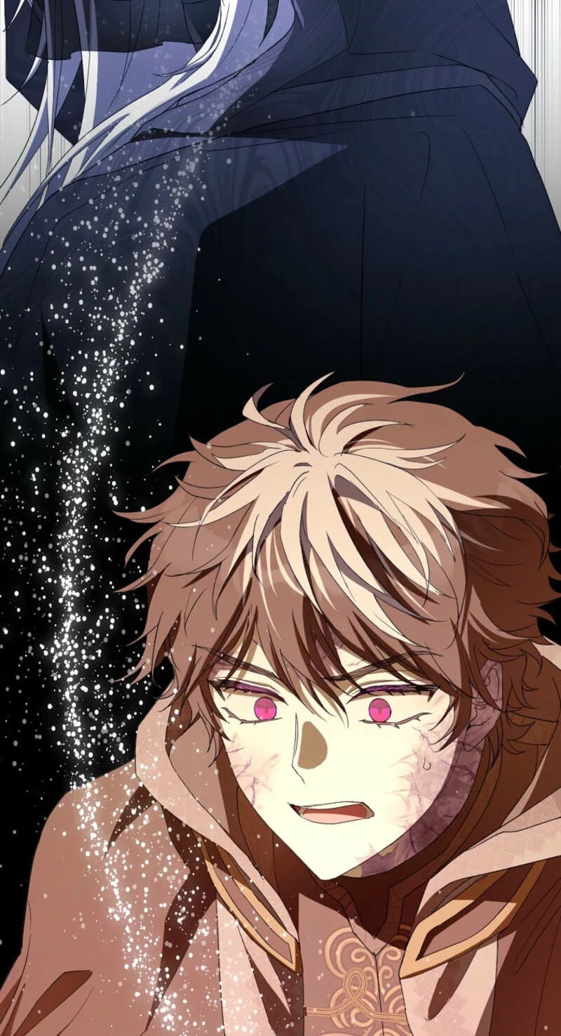 Cinderella-neun I Metbatjwiga Deryeogamnida Chapter 49 page 32 - 