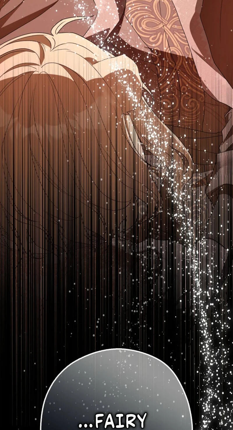 Cinderella-neun I Metbatjwiga Deryeogamnida Chapter 49 page 33 - 