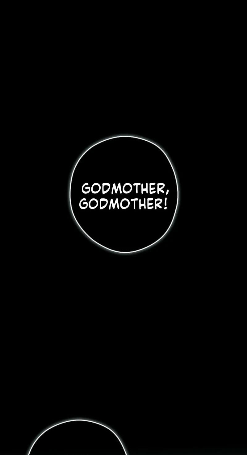 Cinderella-neun I Metbatjwiga Deryeogamnida Chapter 49 page 36 - 