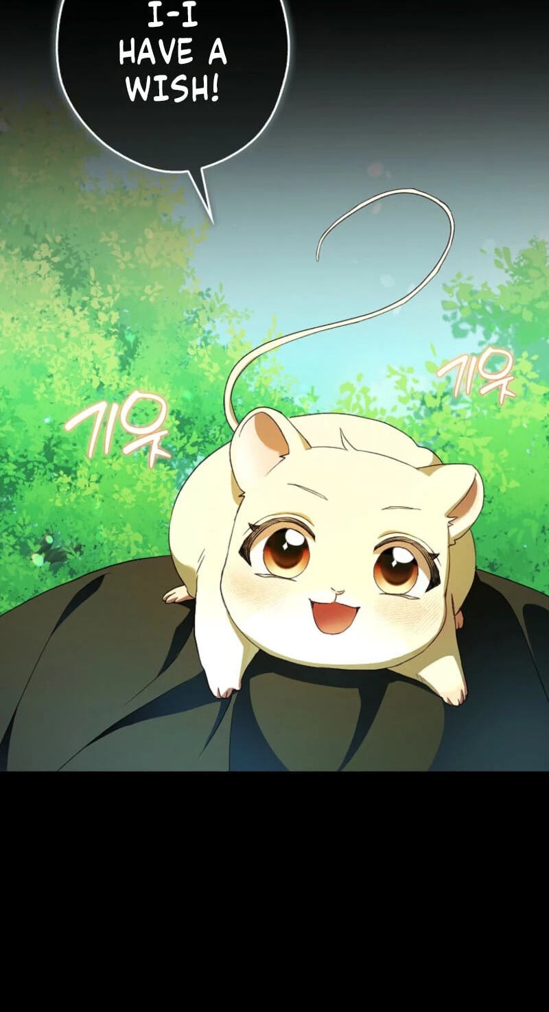 Cinderella-neun I Metbatjwiga Deryeogamnida Chapter 49 page 37 - 