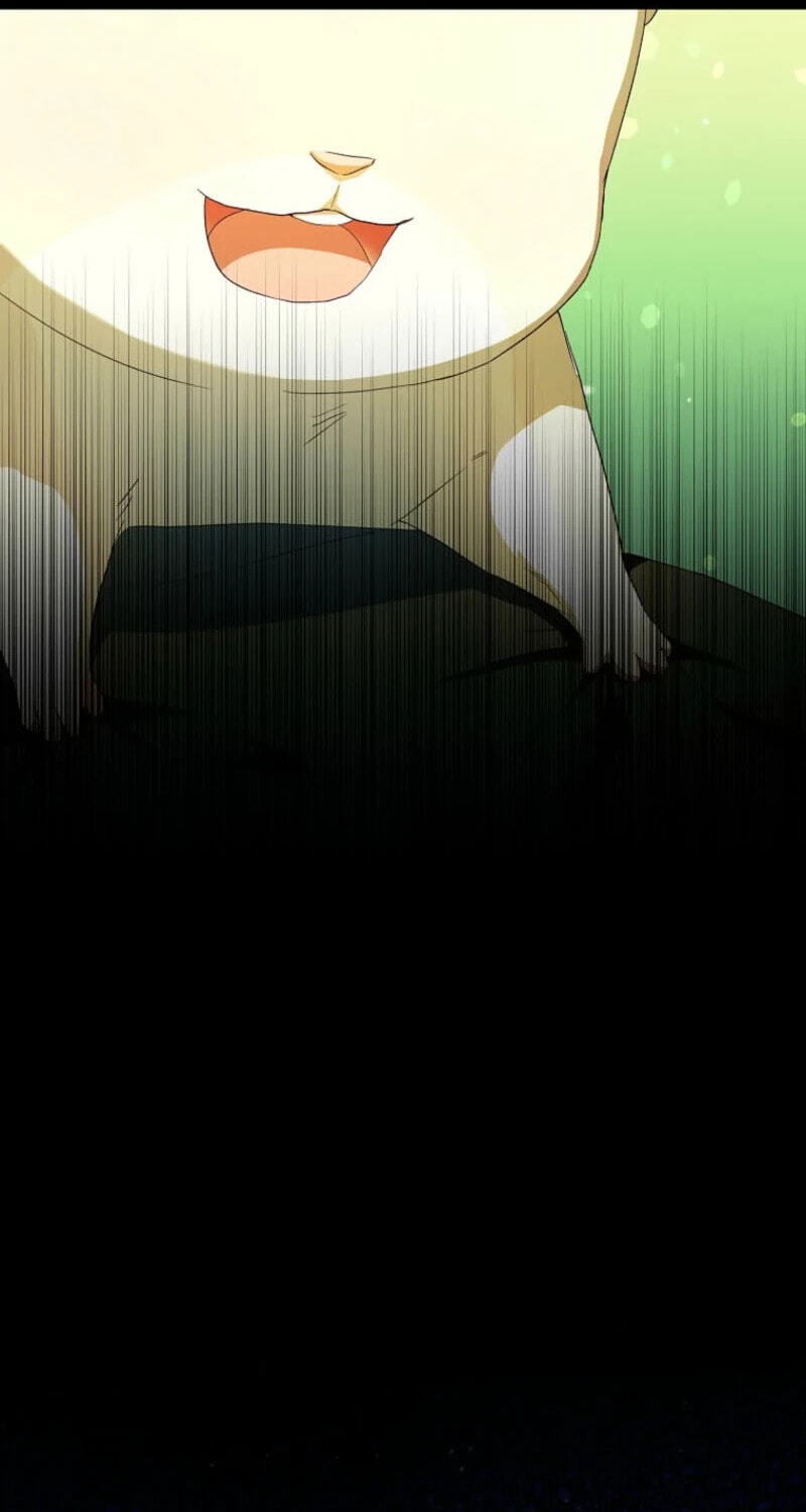 Cinderella-neun I Metbatjwiga Deryeogamnida Chapter 49 page 41 - 