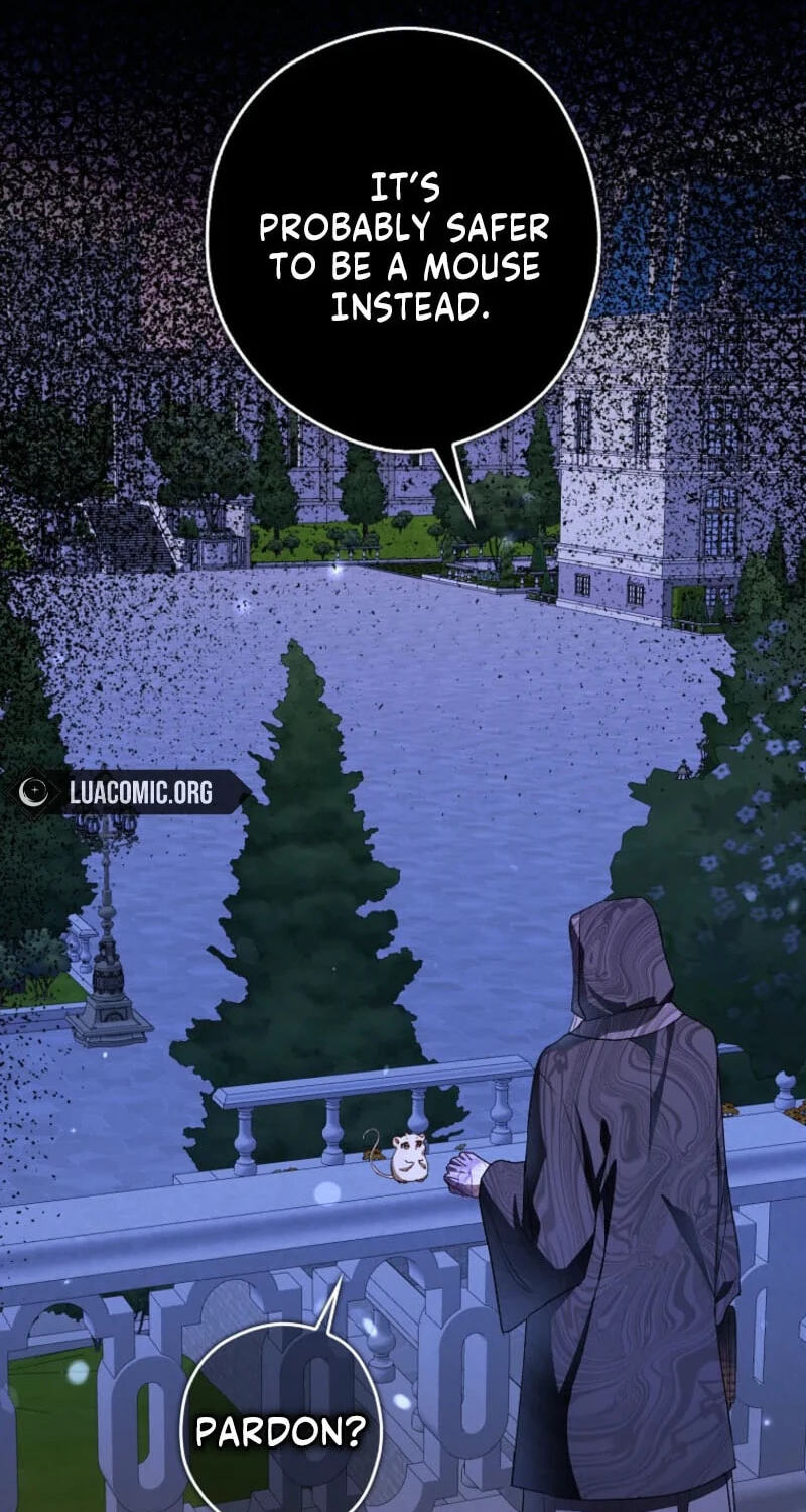 Cinderella-neun I Metbatjwiga Deryeogamnida Chapter 49 page 42 - 