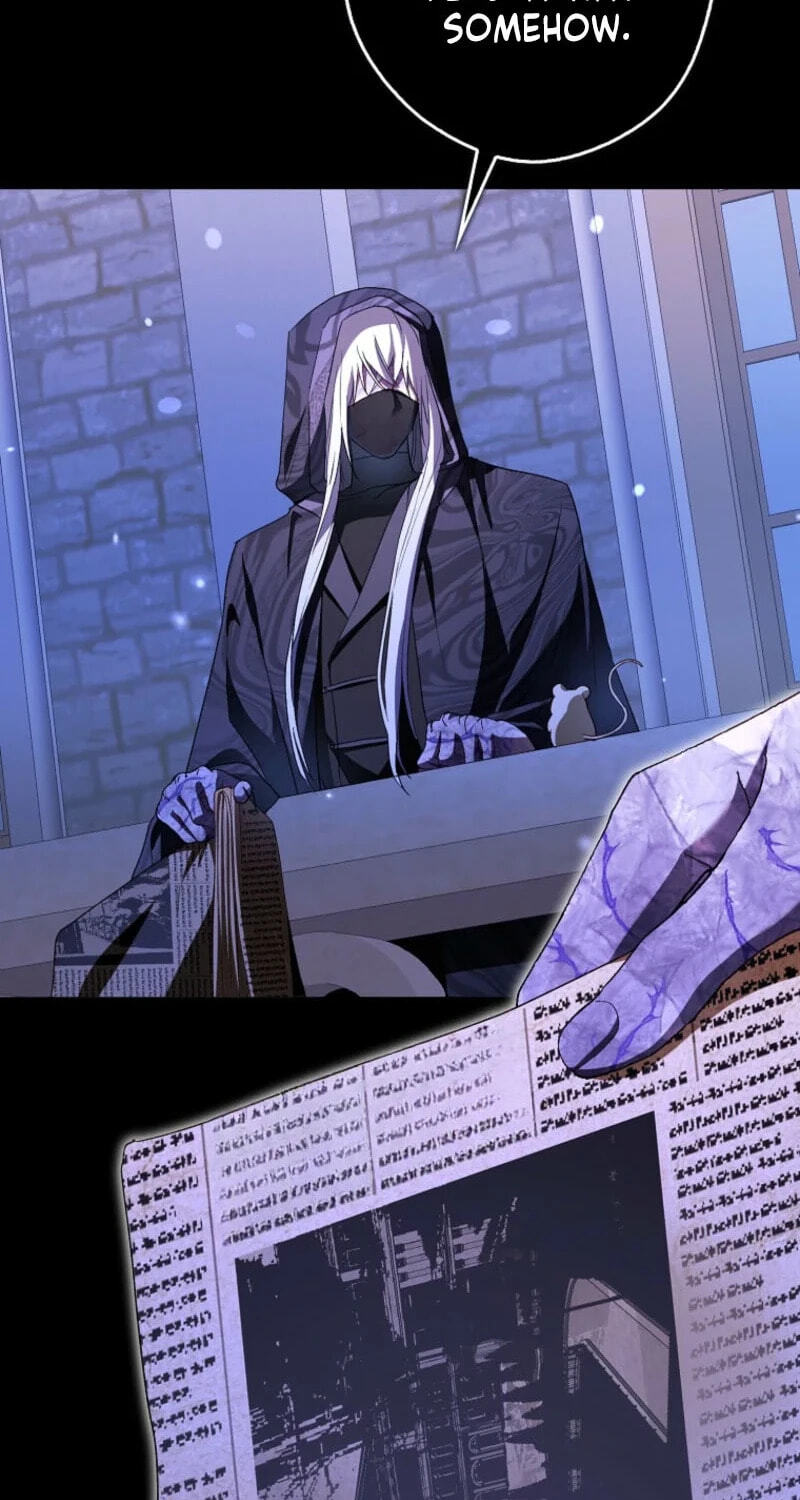 Cinderella-neun I Metbatjwiga Deryeogamnida Chapter 49 page 45 - 