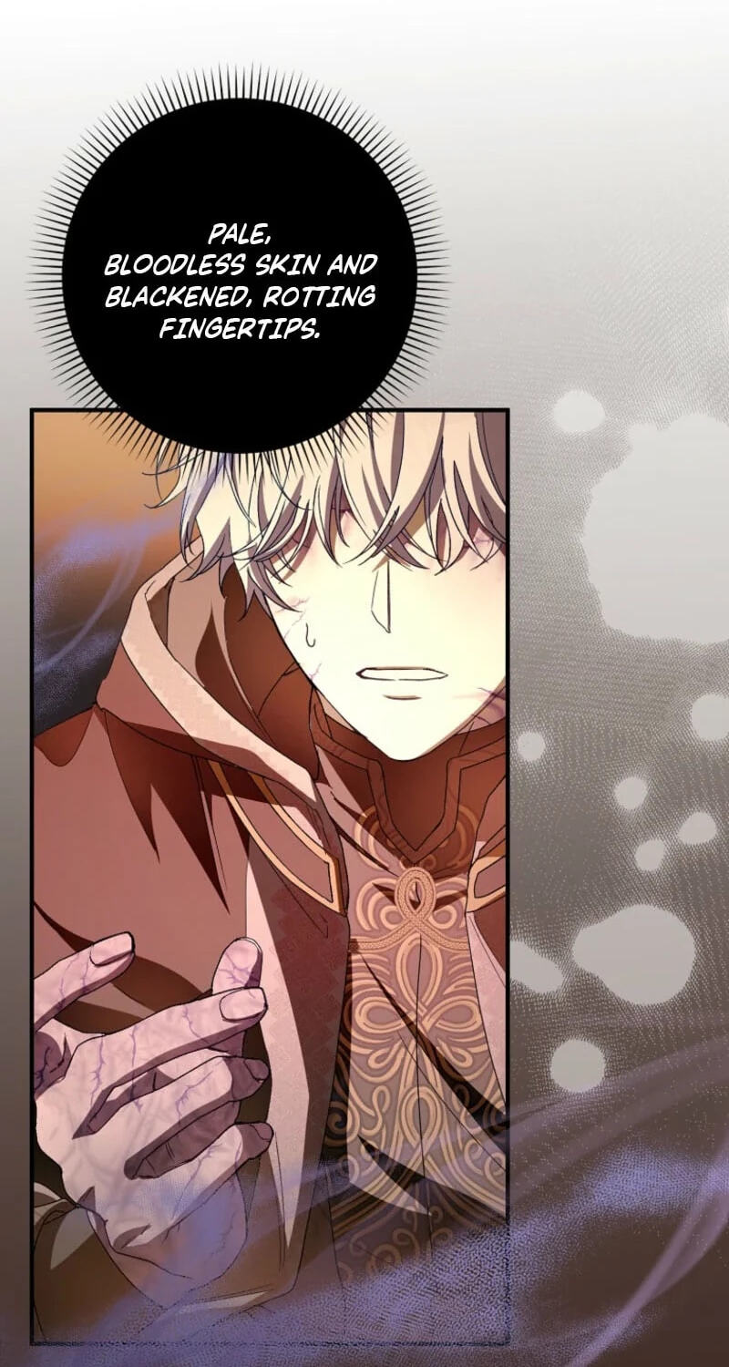 Cinderella-neun I Metbatjwiga Deryeogamnida Chapter 49 page 48 - 