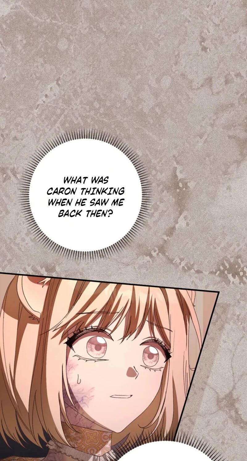 Cinderella-neun I Metbatjwiga Deryeogamnida Chapter 49 page 53 - 