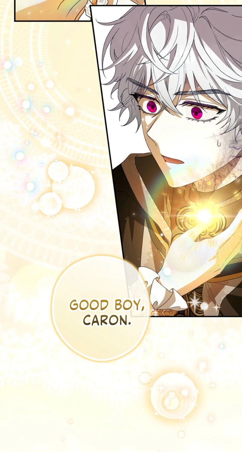 Cinderella-neun I Metbatjwiga Deryeogamnida Chapter 49 page 60 - 